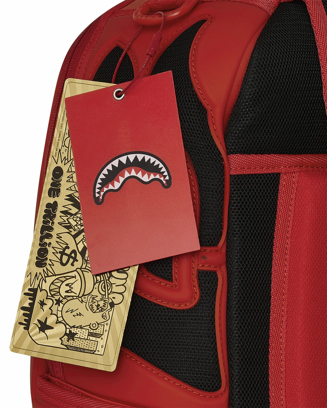 AREA 613 BACKPACK