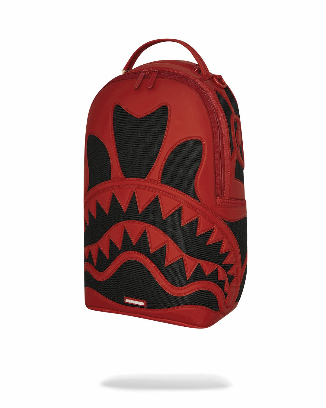 AREA 613 BACKPACK
