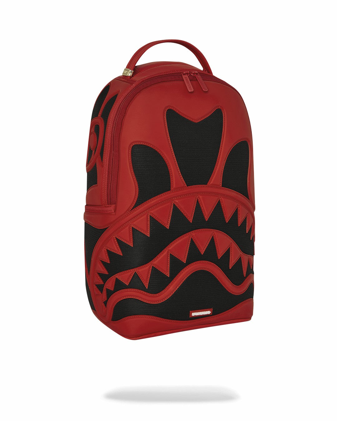 AREA 613 BACKPACK