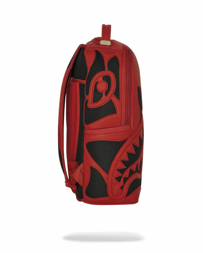 AREA 613 BACKPACK