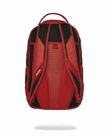 AREA 613 BACKPACK