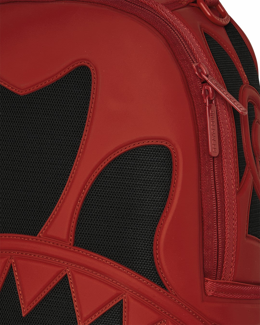 AREA 613 BACKPACK