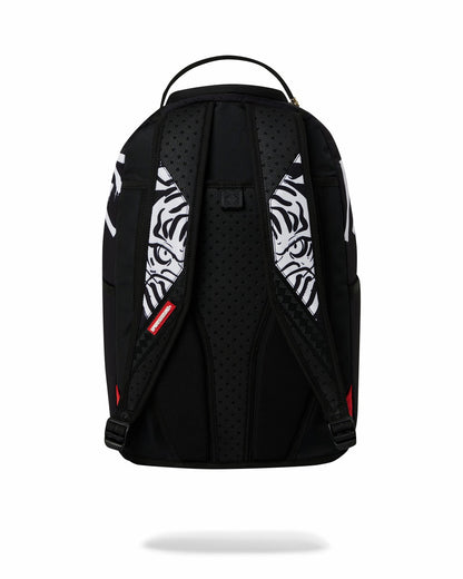 TIGER SHARK PARK BACKPACK