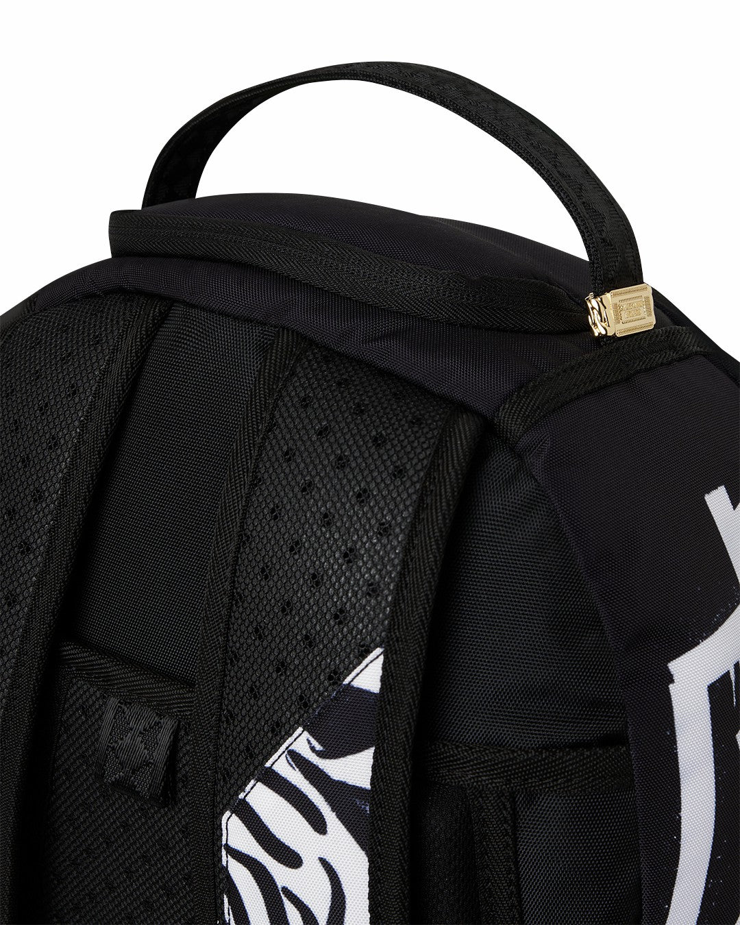 TIGER SHARK PARK BACKPACK