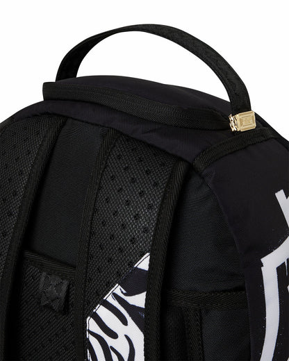 TIGER SHARK PARK BACKPACK
