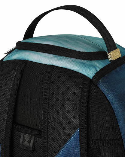 SHARK SECURITY CEO BACKPACK
