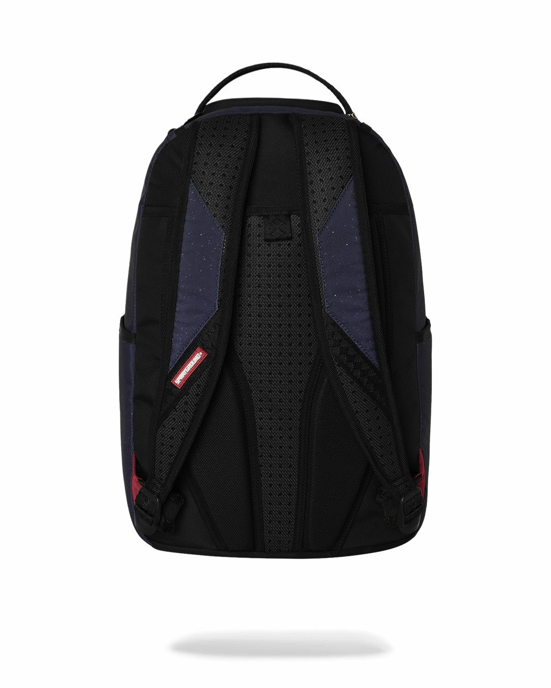 AWOOOOOOOOOOOOOOOO BACKPACK