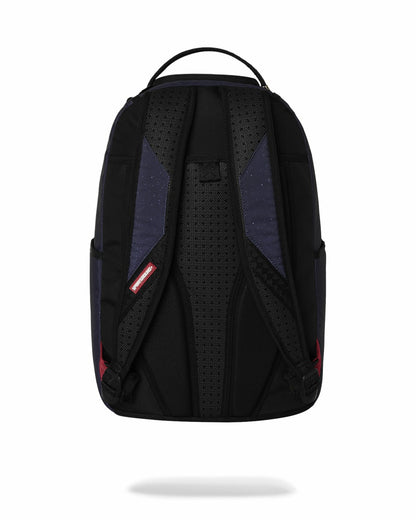 AWOOOOOOOOOOOOOOOO BACKPACK