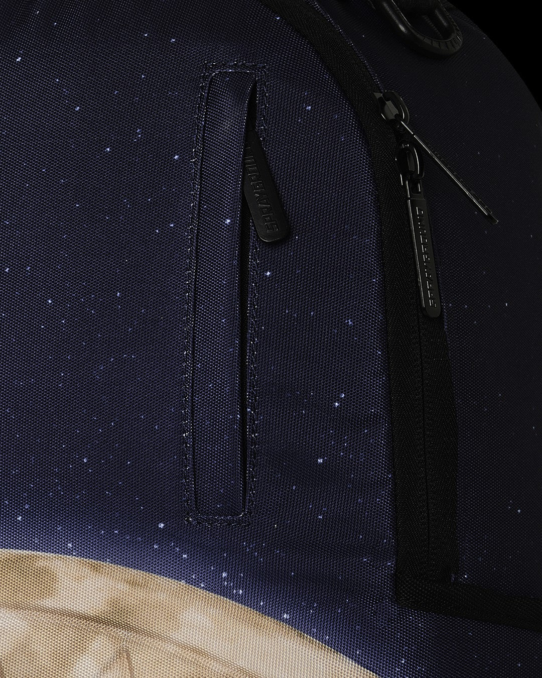 AWOOOOOOOOOOOOOOOO BACKPACK