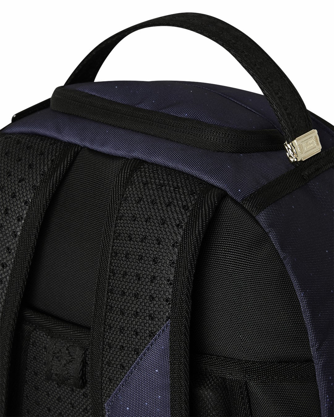 AWOOOOOOOOOOOOOOOO BACKPACK