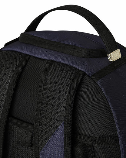 AWOOOOOOOOOOOOOOOO BACKPACK