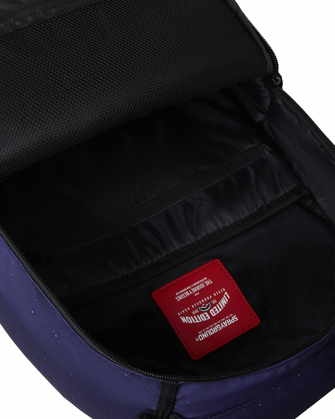 AWOOOOOOOOOOOOOOOO BACKPACK