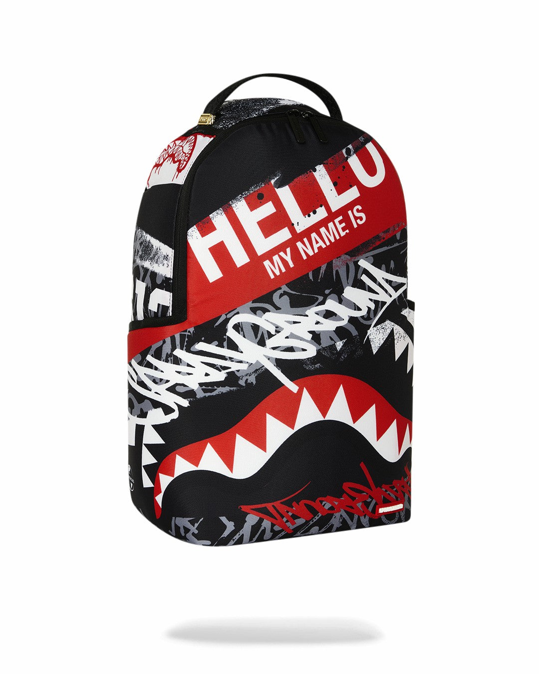 ARCHIVE LEGACY 16TH EDITION BACKPACK