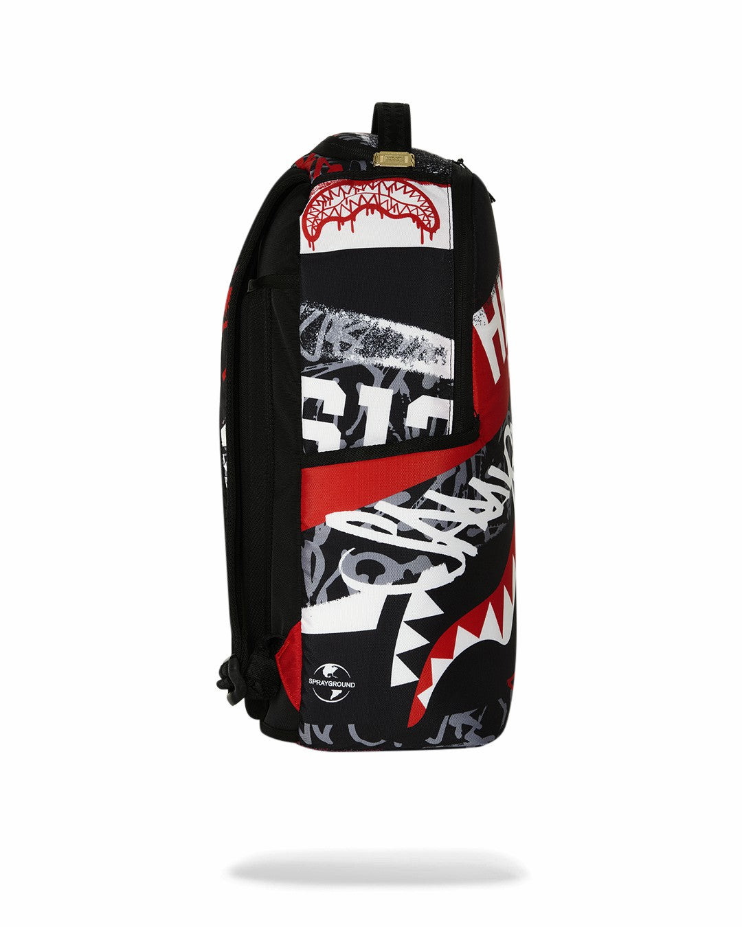 ARCHIVE LEGACY 16TH EDITION BACKPACK
