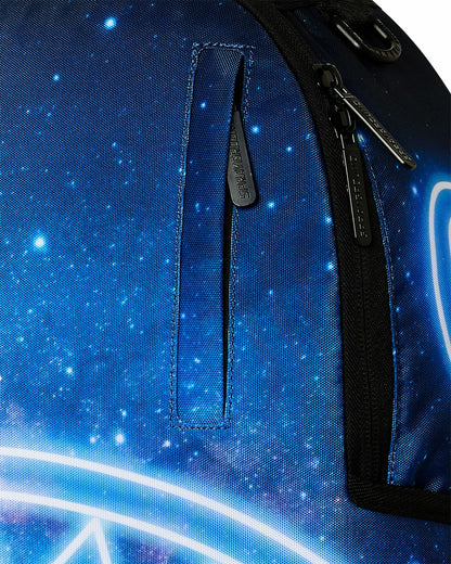 CREATIVE SPACE LABS BACKPACK