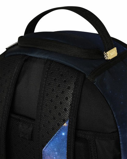 CREATIVE SPACE LABS BACKPACK