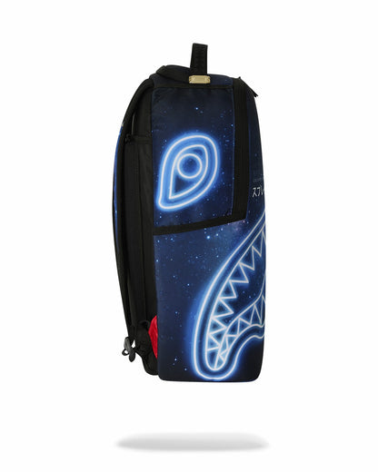 CREATIVE SPACE LABS BACKPACK