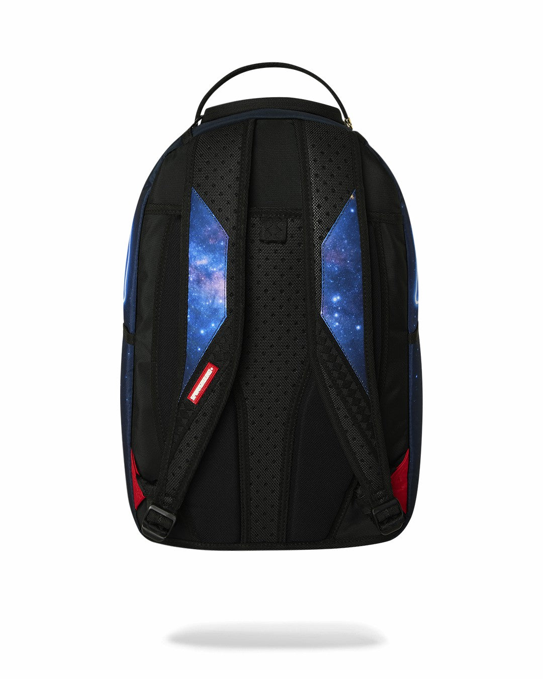 CREATIVE SPACE LABS BACKPACK