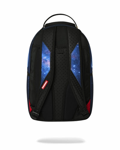 CREATIVE SPACE LABS BACKPACK