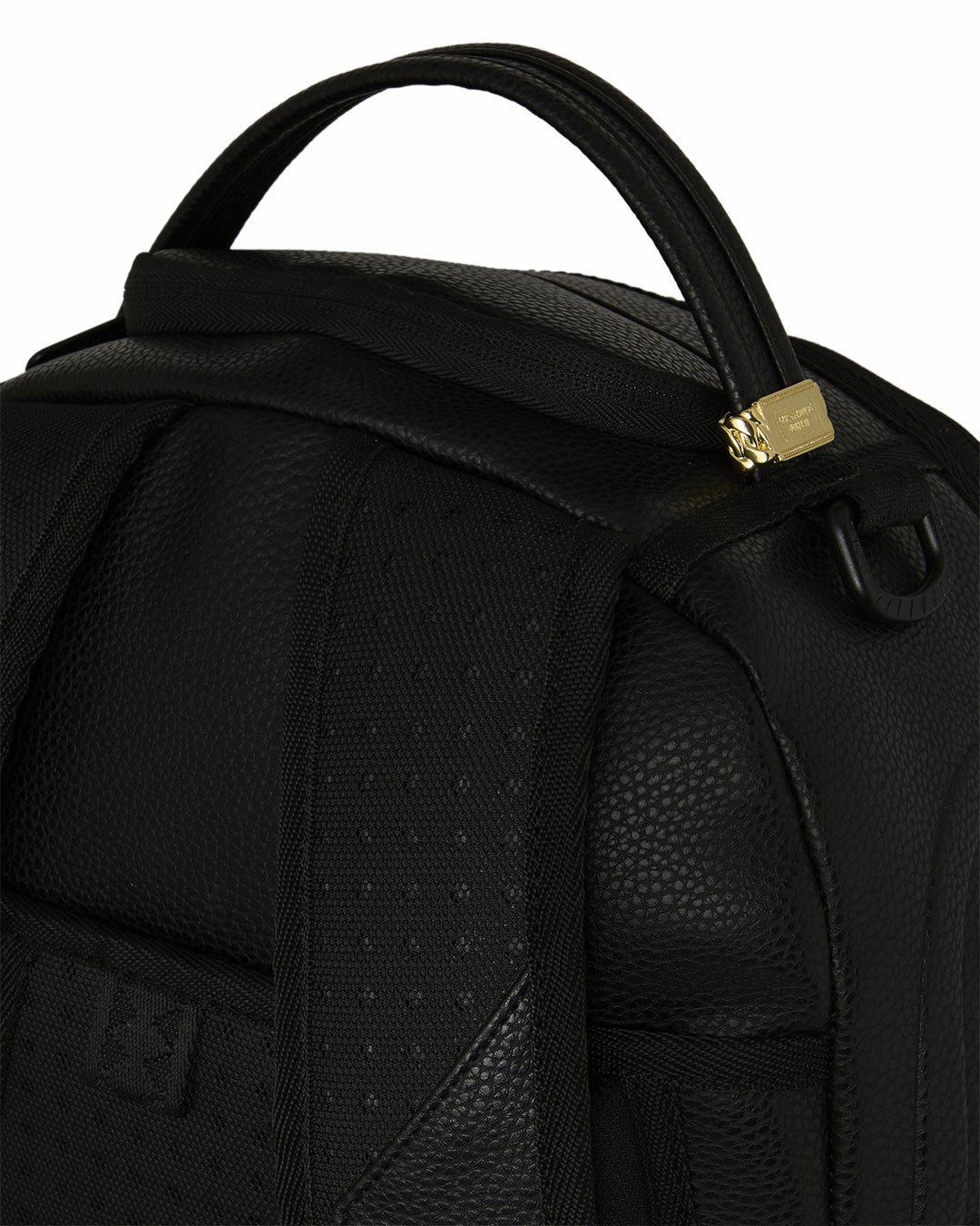 TECHPACK STACK BACKPACK