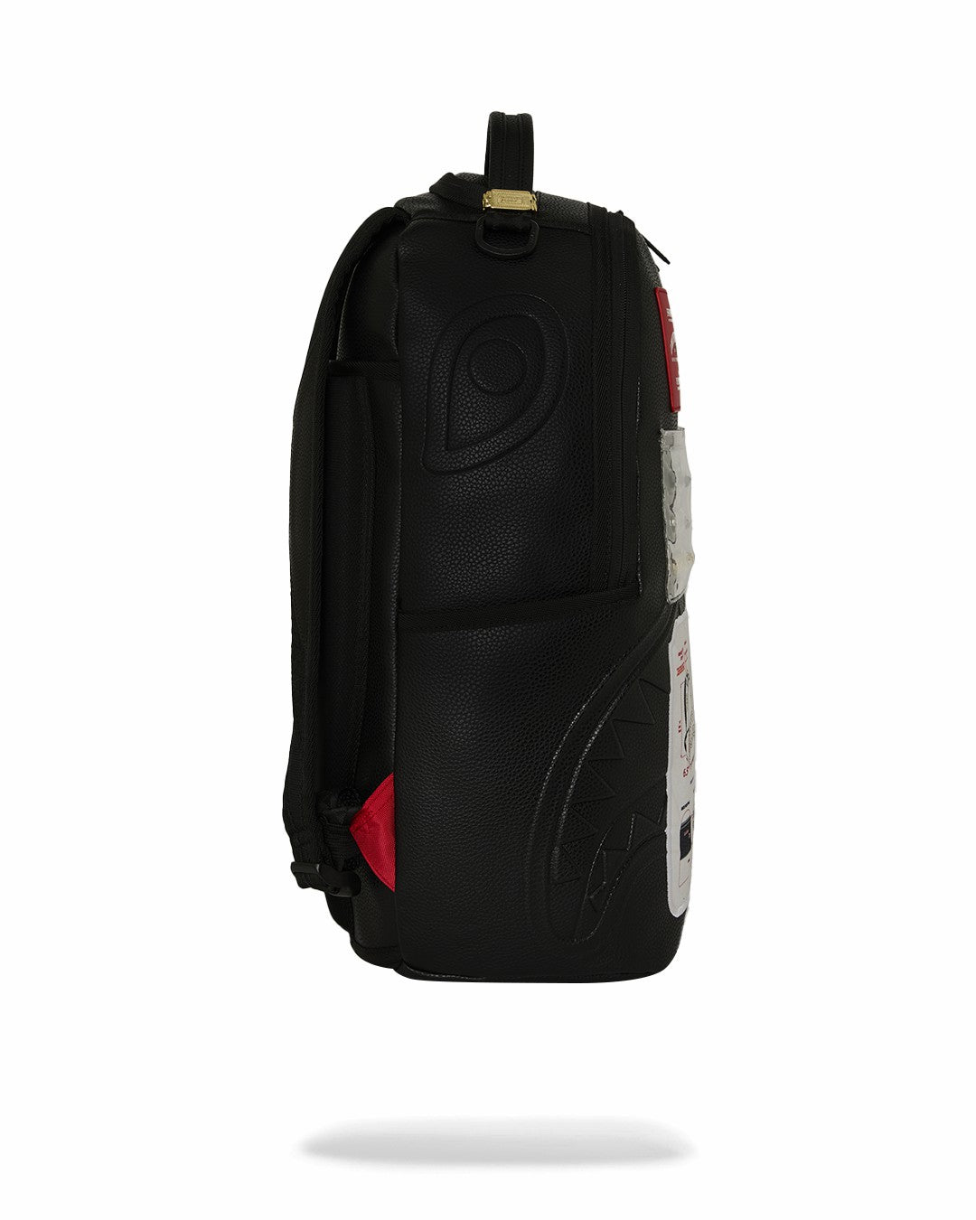TECHPACK STACK BACKPACK