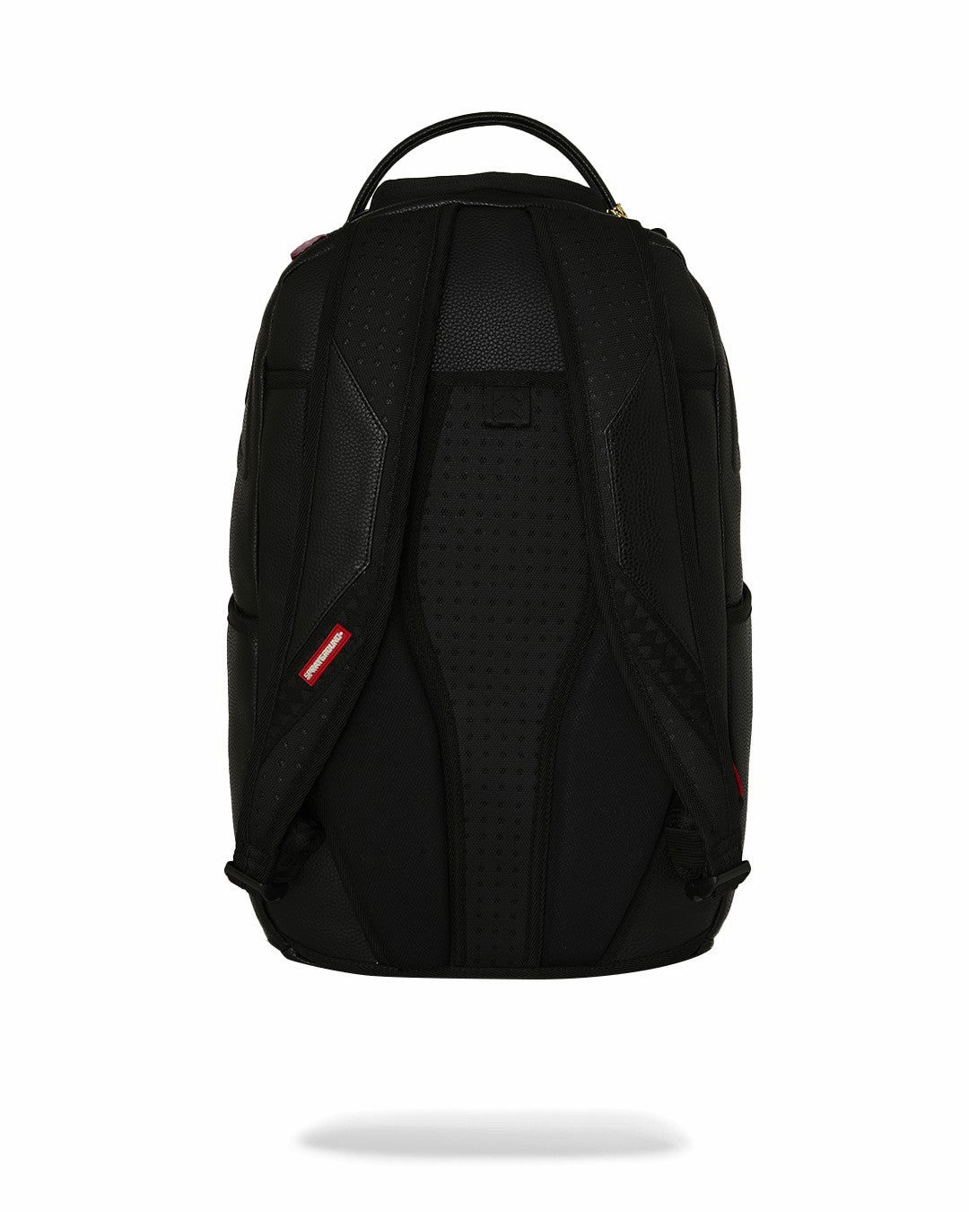 TECHPACK STACK BACKPACK