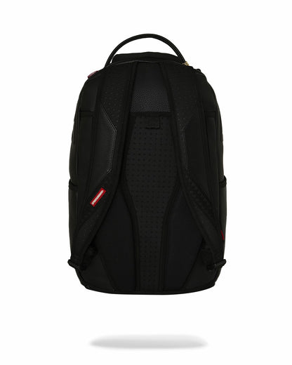 TECHPACK STACK BACKPACK