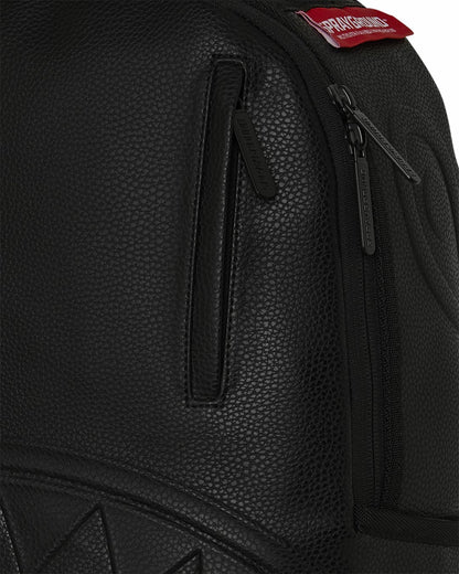 TECHPACK STACK BACKPACK