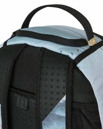 TIGER CLAW MOUNTAIN BACKPACK