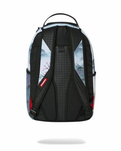 TIGER CLAW MOUNTAIN BACKPACK