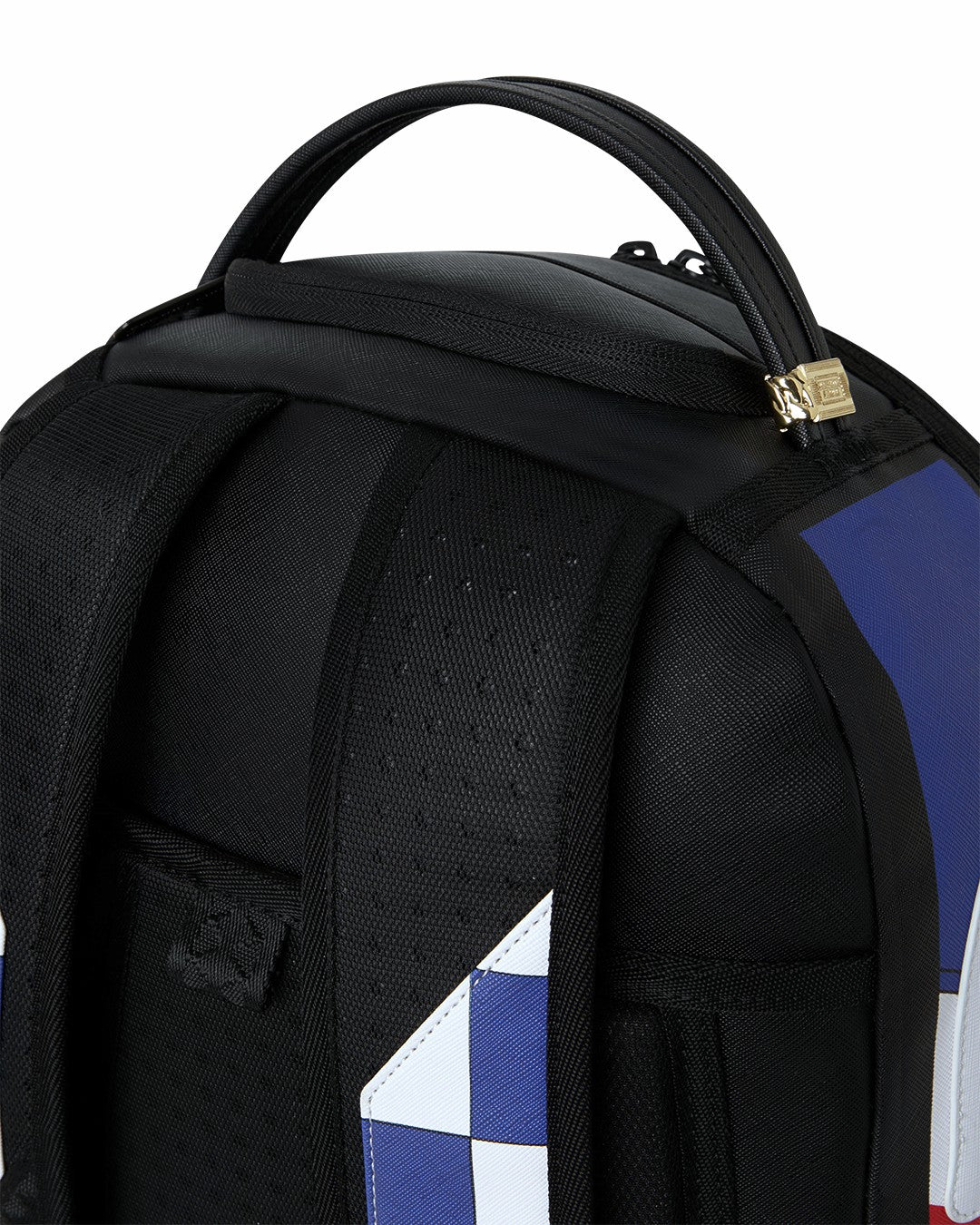 FIRST PLACE CHASE BACKPACK