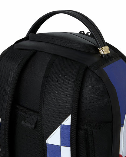 FIRST PLACE CHASE BACKPACK