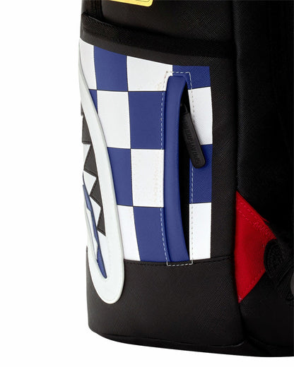 FIRST PLACE CHASE BACKPACK