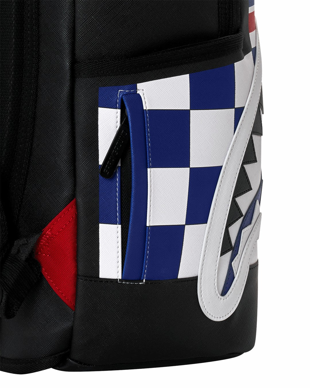 FIRST PLACE CHASE BACKPACK