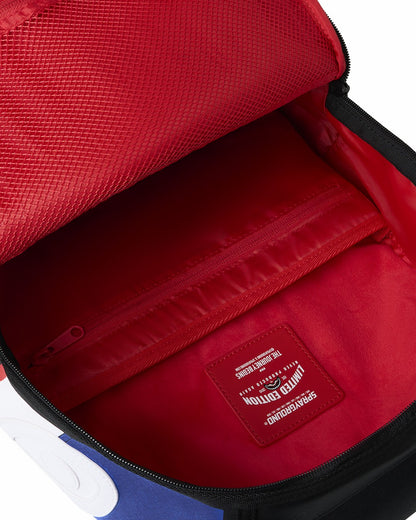FIRST PLACE CHASE BACKPACK
