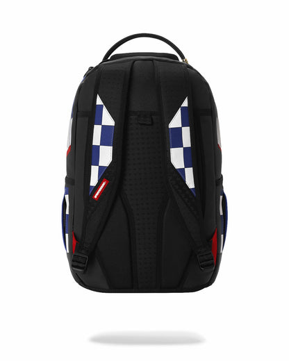 FIRST PLACE CHASE BACKPACK