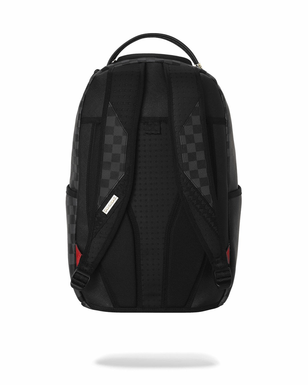 MONEY BEAR AY YO BACKPACK