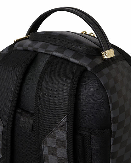 MONEY BEAR AY YO BACKPACK