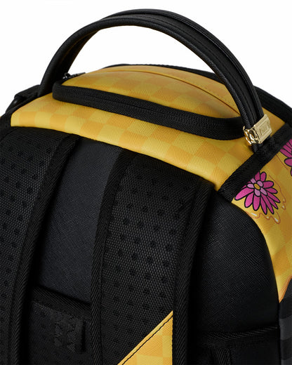 MONEY BOY THE NEXT DIMENSION BACKPACK