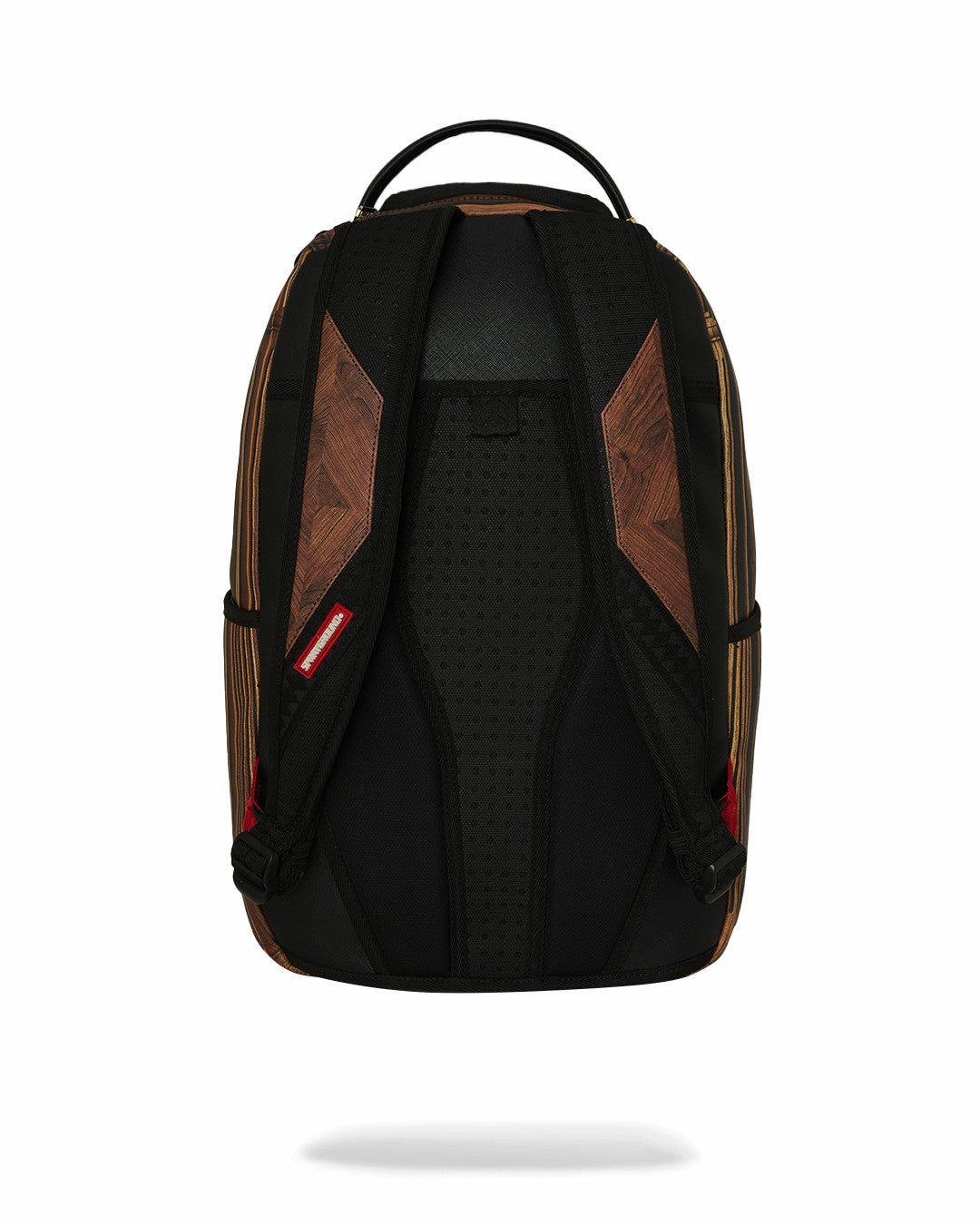 MONEY BEAR - VIP TROPHY BACKPACK