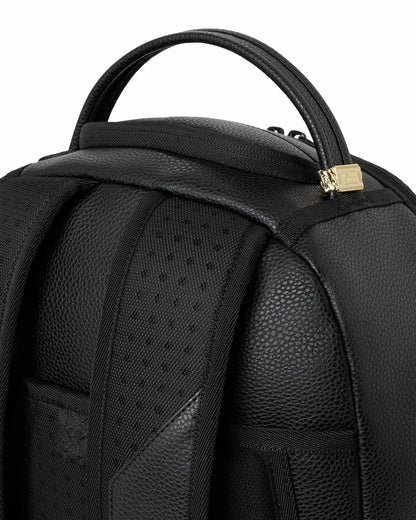 AMERICAN AIRLINES MAXIMUM ALTITUDE BACKPACK (BLACK)