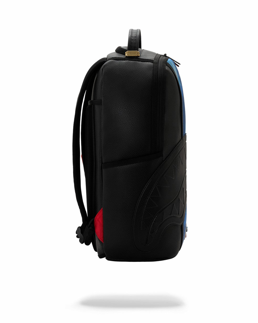 AMERICAN AIRLINES MAXIMUM ALTITUDE BACKPACK (BLACK)