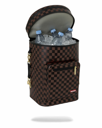 SHARK COOLER BACKPACK