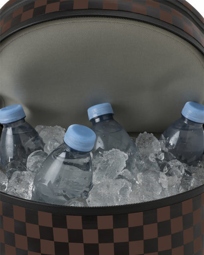 SHARK COOLER BACKPACK