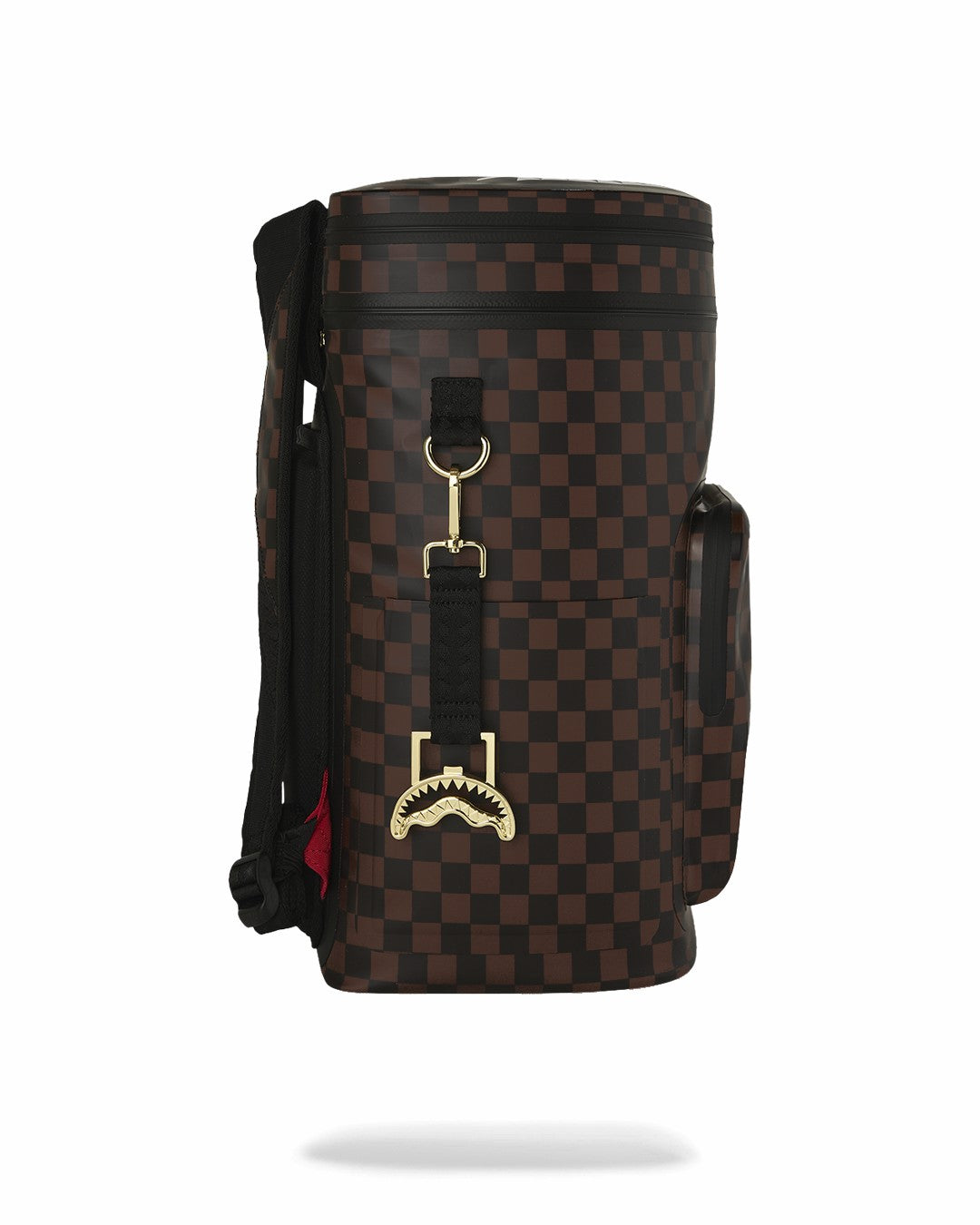 SHARK COOLER BACKPACK