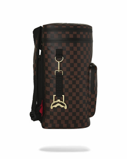 SHARK COOLER BACKPACK