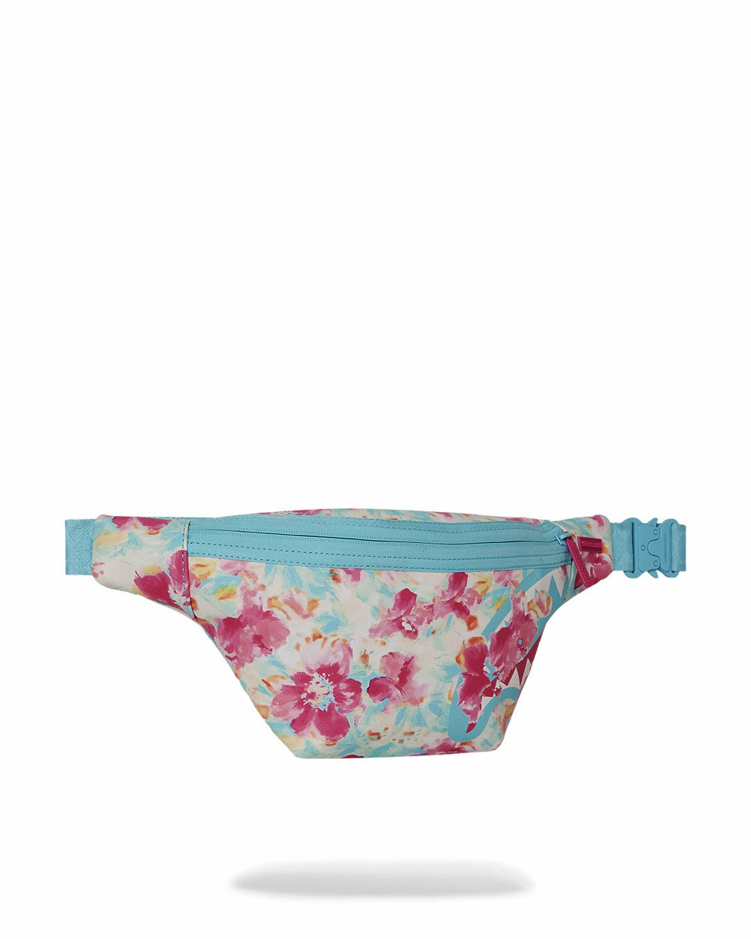 GARDEN DELIGHT SAVVY CROSSBODY