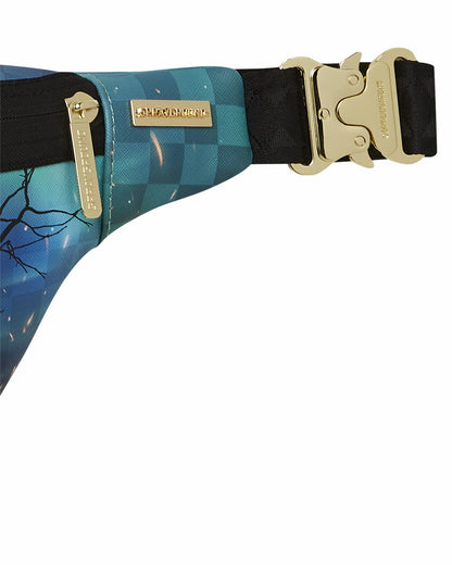 LATE ONE NIGHT SAVVY CROSSBODY