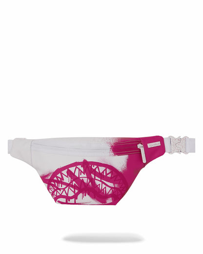 DESIGN STORM SAVVY CROSSBODY