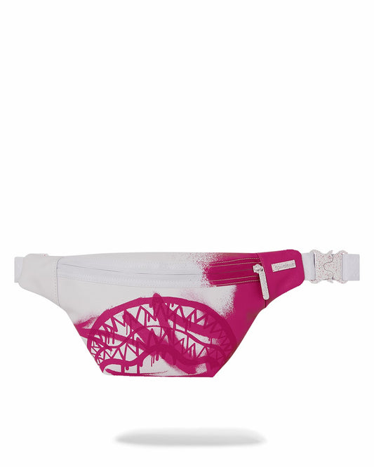 DESIGN STORM SAVVY CROSSBODY